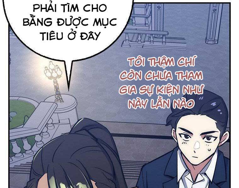 Siêu May Mắn Chapter 22 - 64