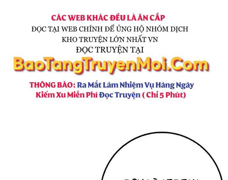 Siêu May Mắn Chapter 22 - 66