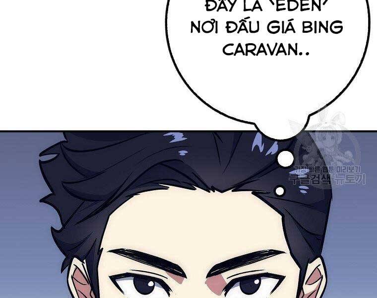 Siêu May Mắn Chapter 22 - 67