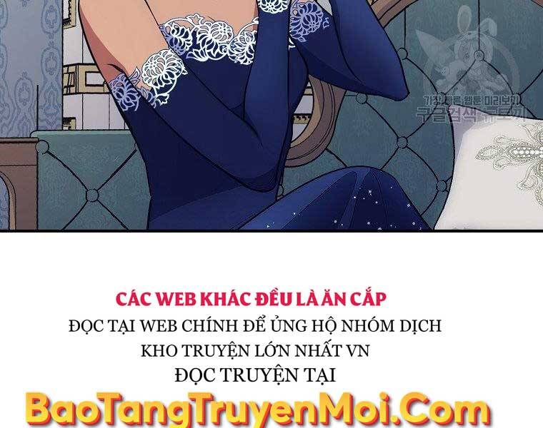 Siêu May Mắn Chapter 22 - 8