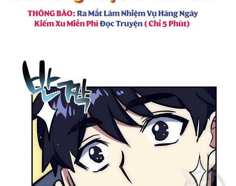 Siêu May Mắn Chapter 22 - 9