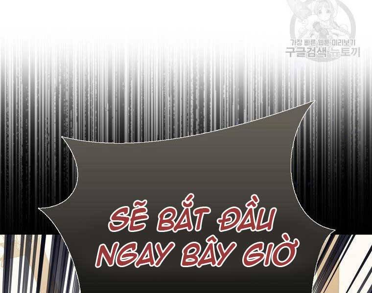 Siêu May Mắn Chapter 22 - 90