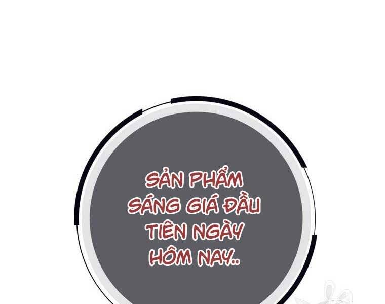 Siêu May Mắn Chapter 22 - 100