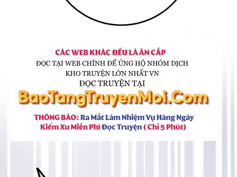 Siêu May Mắn Chapter 23 - 103