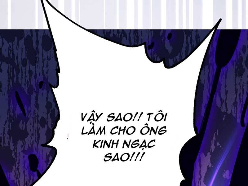 Siêu May Mắn Chapter 23 - 104