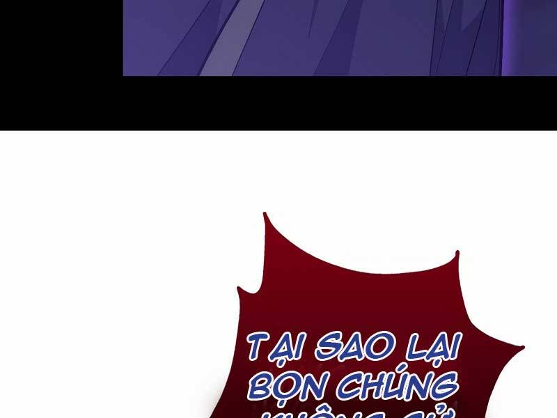 Siêu May Mắn Chapter 23 - 116