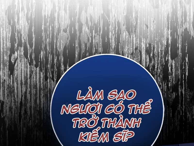 Siêu May Mắn Chapter 23 - 129