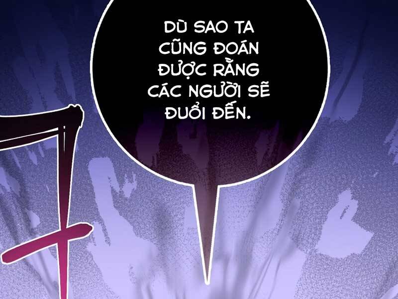 Siêu May Mắn Chapter 23 - 14