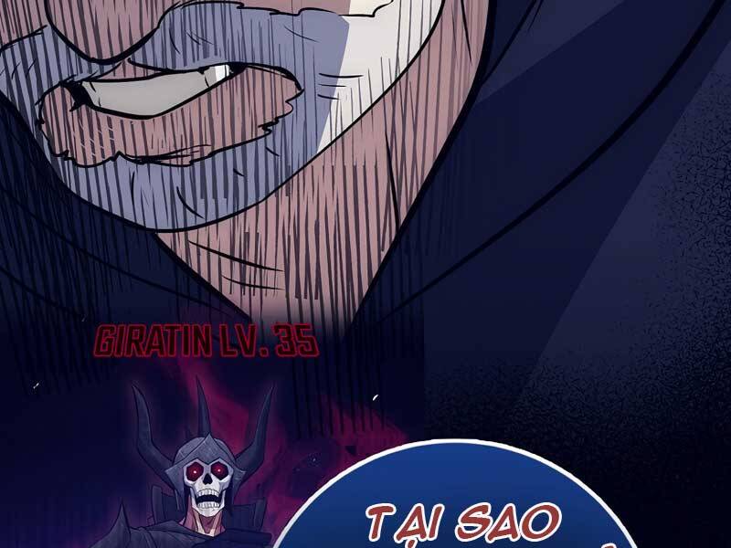 Siêu May Mắn Chapter 23 - 131