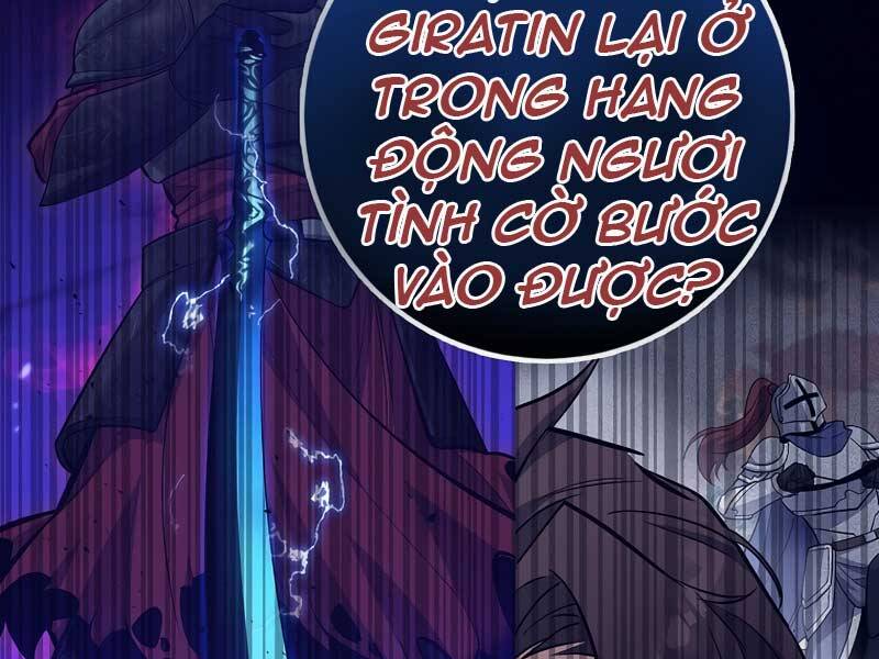 Siêu May Mắn Chapter 23 - 132