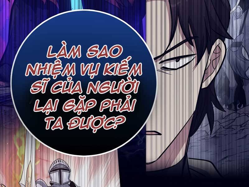 Siêu May Mắn Chapter 23 - 133