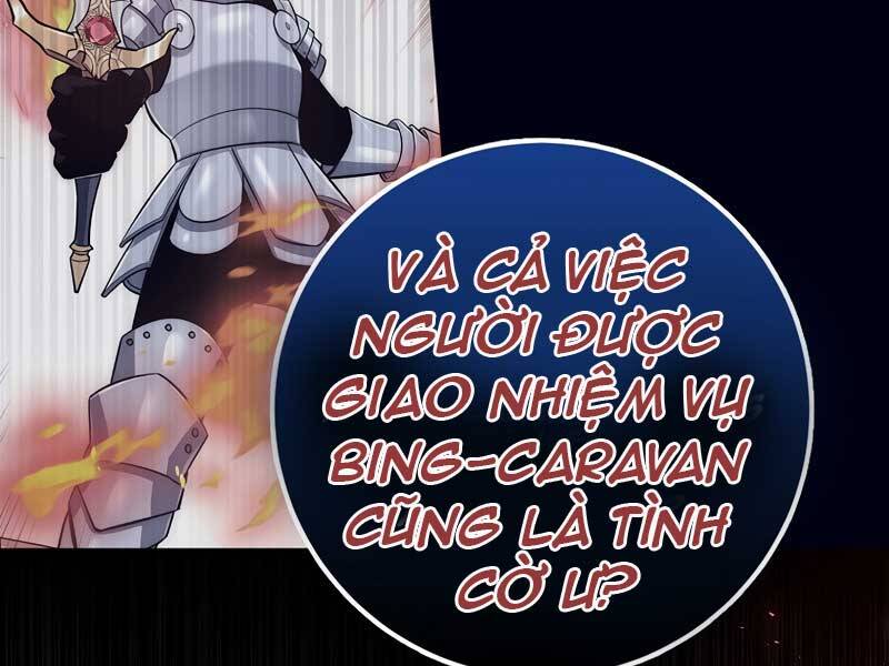 Siêu May Mắn Chapter 23 - 134