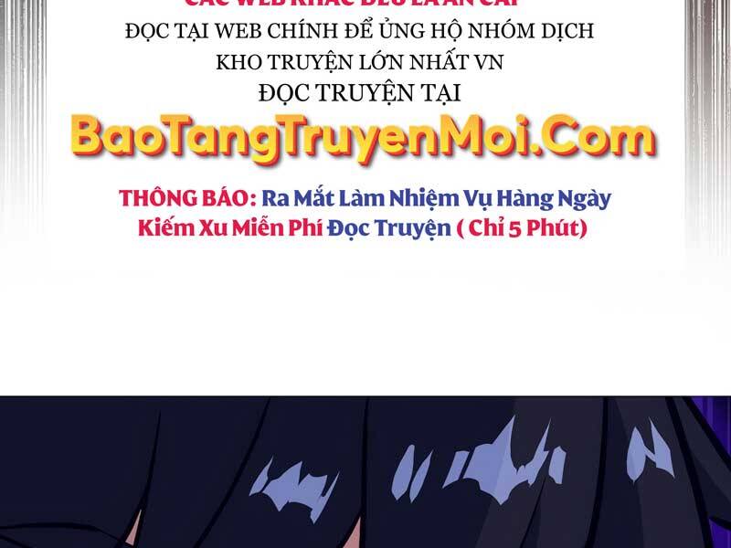 Siêu May Mắn Chapter 23 - 136