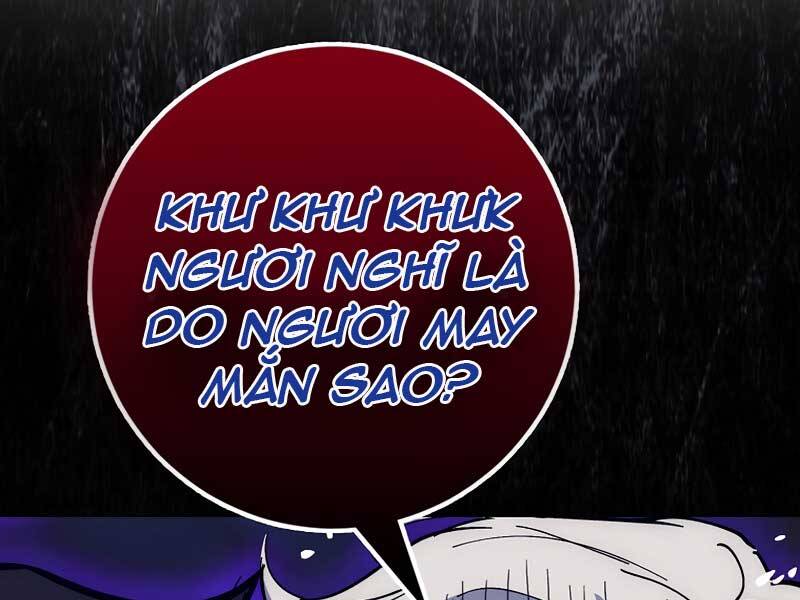 Siêu May Mắn Chapter 23 - 139