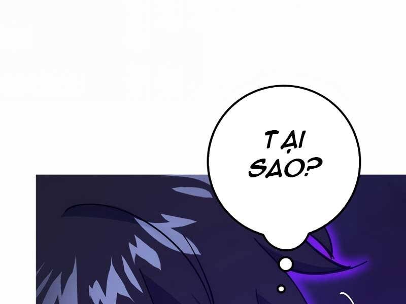 Siêu May Mắn Chapter 23 - 144