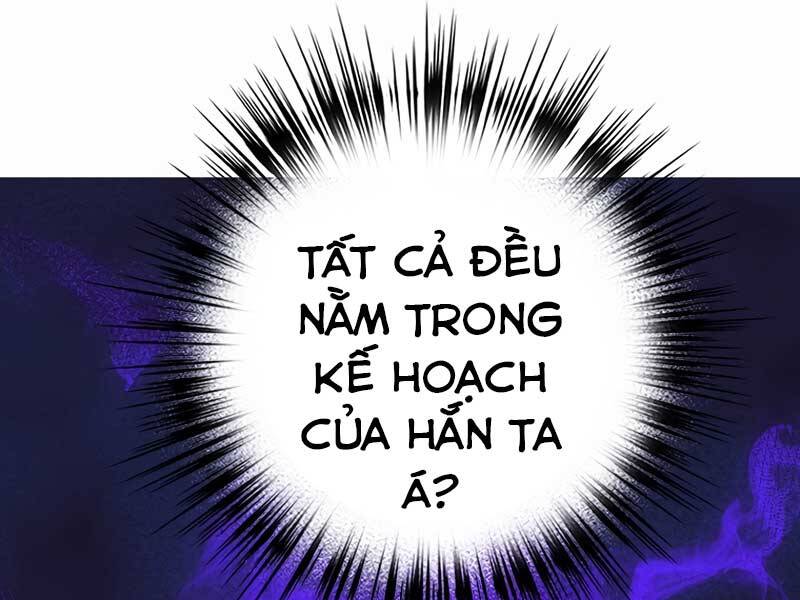 Siêu May Mắn Chapter 23 - 148