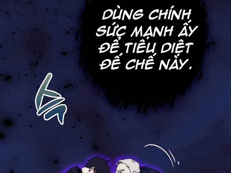 Siêu May Mắn Chapter 23 - 162