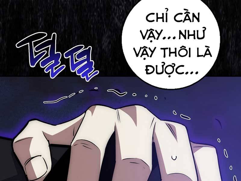 Siêu May Mắn Chapter 23 - 181