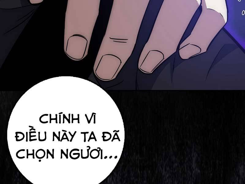 Siêu May Mắn Chapter 23 - 182