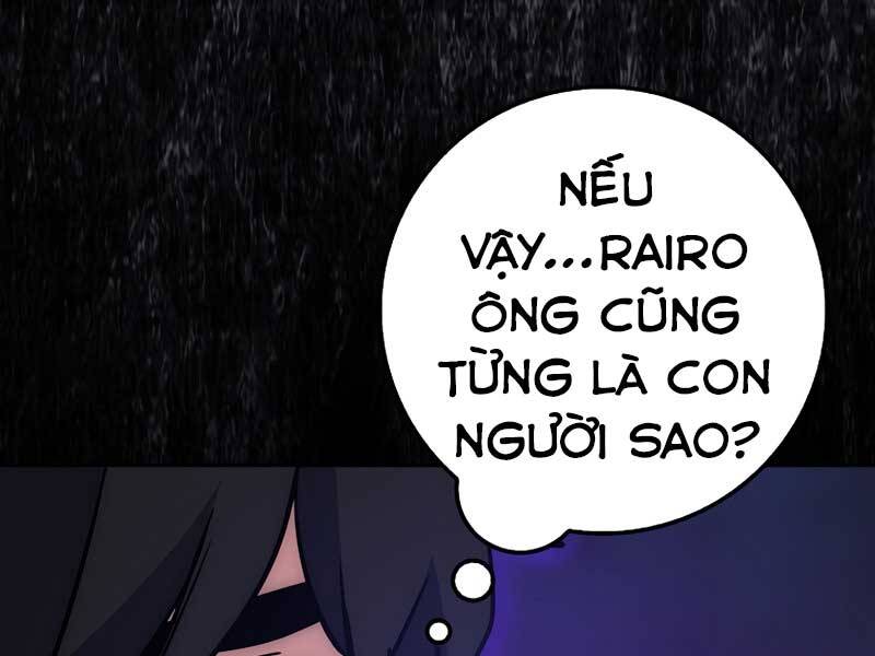 Siêu May Mắn Chapter 23 - 184