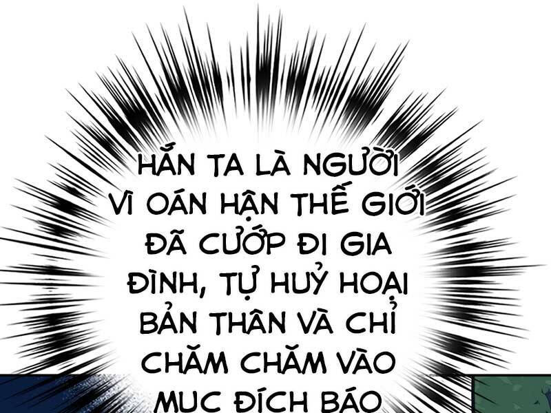 Siêu May Mắn Chapter 23 - 187