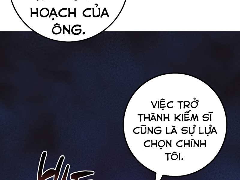 Siêu May Mắn Chapter 23 - 199