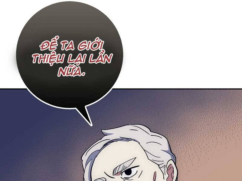 Siêu May Mắn Chapter 23 - 21