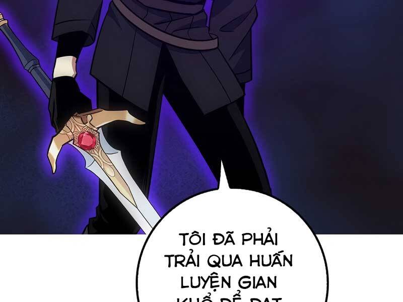 Siêu May Mắn Chapter 23 - 201