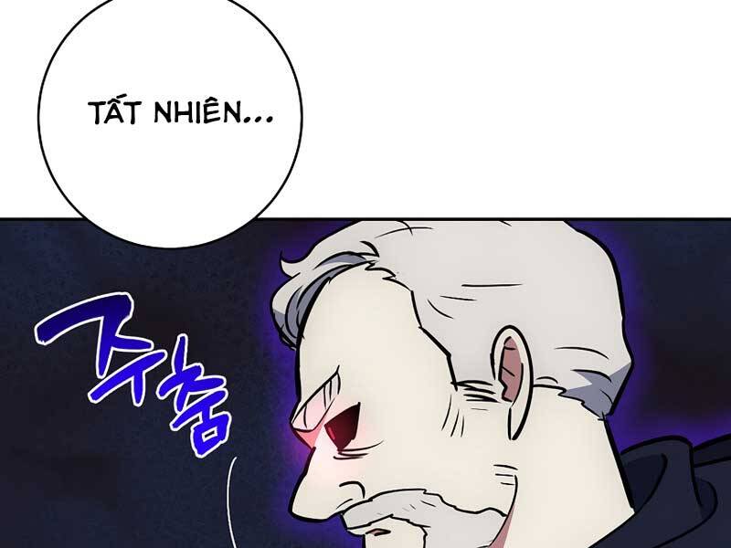 Siêu May Mắn Chapter 23 - 203