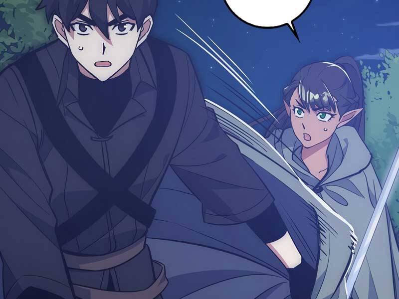 Siêu May Mắn Chapter 23 - 26