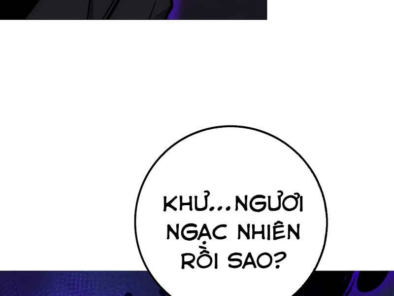 Siêu May Mắn Chapter 23 - 253