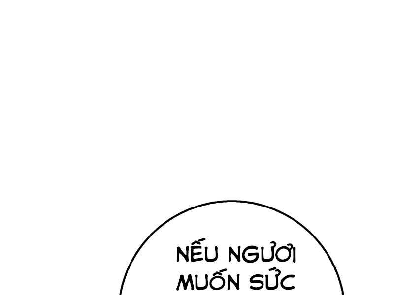 Siêu May Mắn Chapter 23 - 257