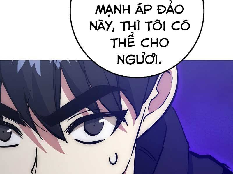 Siêu May Mắn Chapter 23 - 258