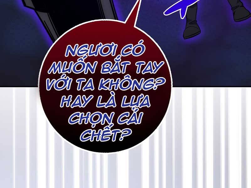 Siêu May Mắn Chapter 23 - 263