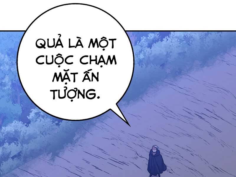 Siêu May Mắn Chapter 23 - 37