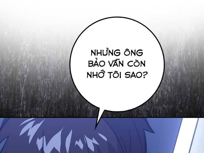 Siêu May Mắn Chapter 23 - 45