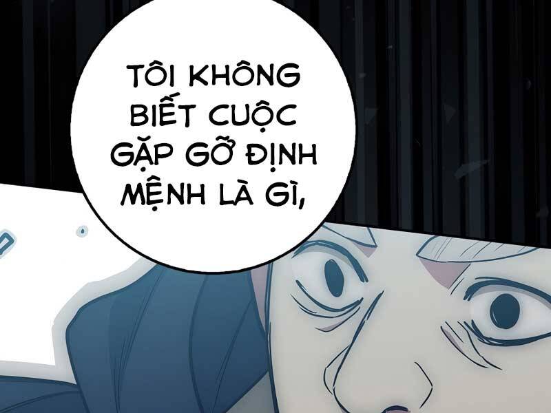 Siêu May Mắn Chapter 23 - 64