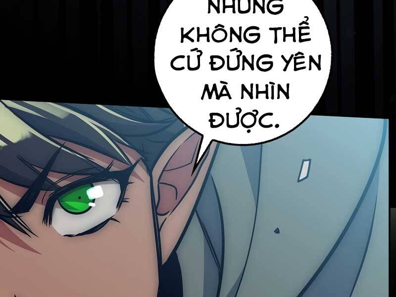 Siêu May Mắn Chapter 23 - 66