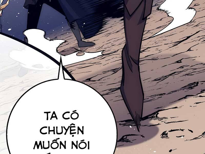 Siêu May Mắn Chapter 23 - 78