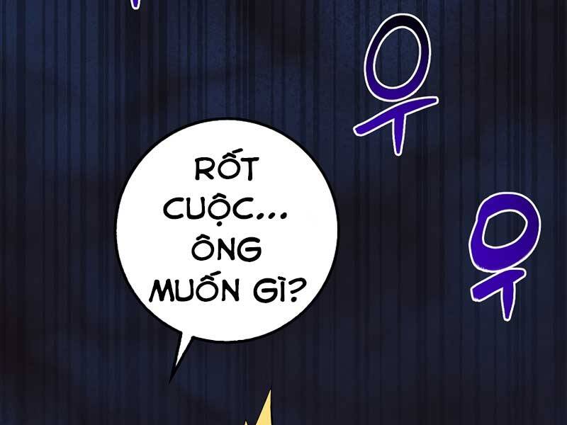 Siêu May Mắn Chapter 23 - 91