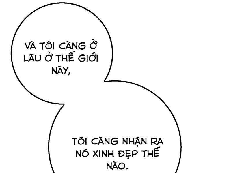 Siêu May Mắn Chapter 24 - 102