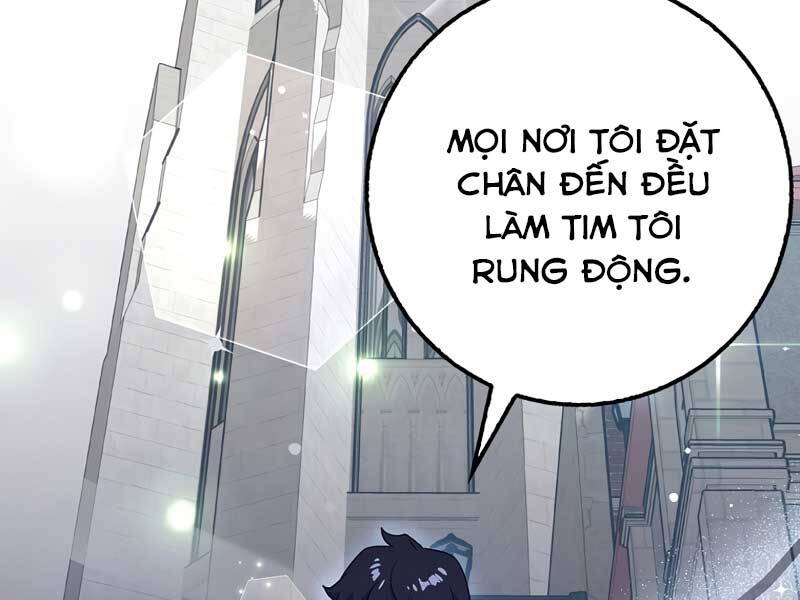 Siêu May Mắn Chapter 24 - 111