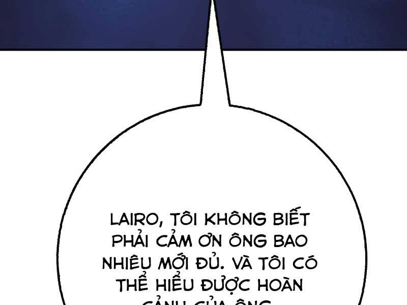 Siêu May Mắn Chapter 24 - 114