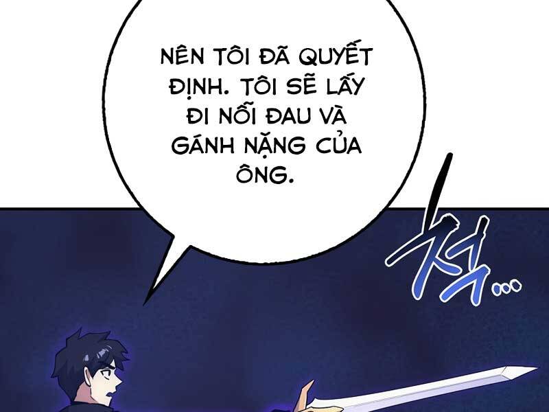 Siêu May Mắn Chapter 24 - 129