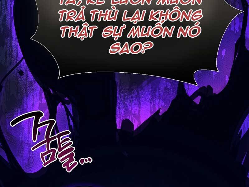 Siêu May Mắn Chapter 24 - 138