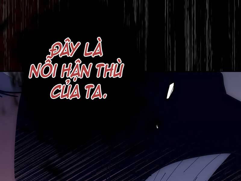 Siêu May Mắn Chapter 24 - 167