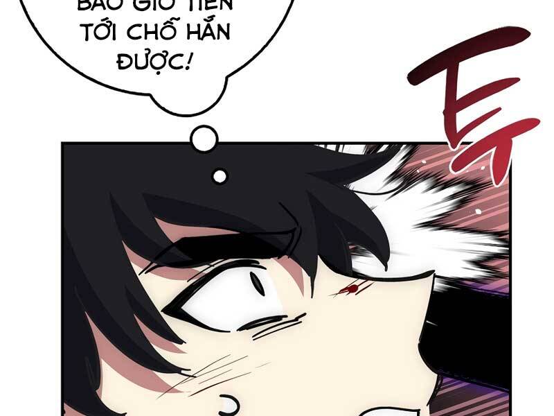 Siêu May Mắn Chapter 24 - 179