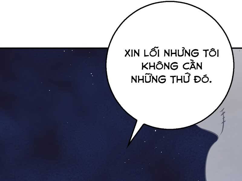 Siêu May Mắn Chapter 24 - 19