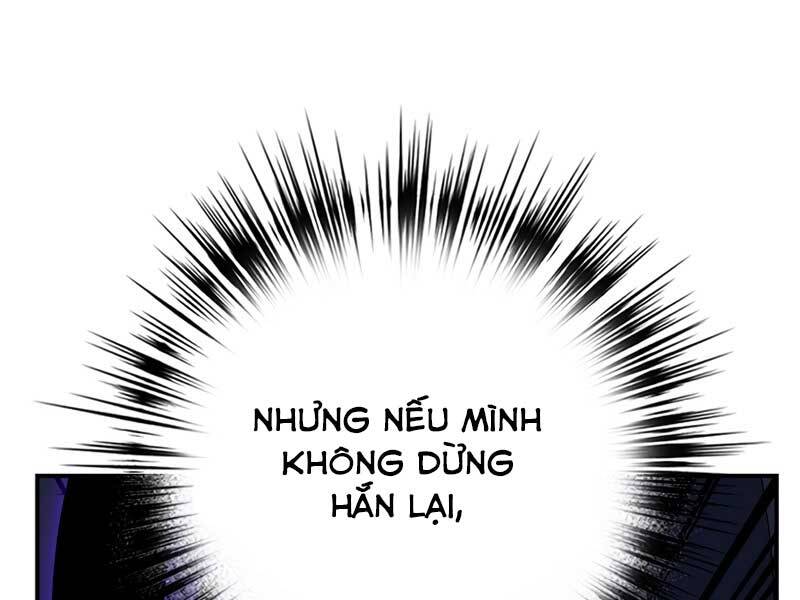 Siêu May Mắn Chapter 24 - 182