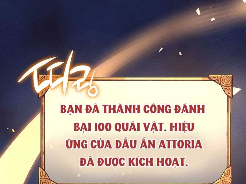 Siêu May Mắn Chapter 24 - 202